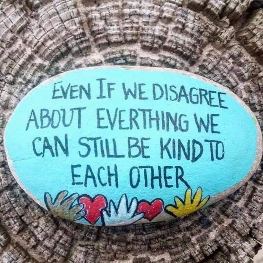 Meet your Posher, Pj